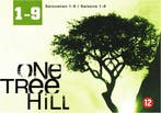 One Tree Hill - Complete Collection (DVD) (DVD-spelers), Audio, Tv en Foto, DVD spelers, Verzenden, Nieuw