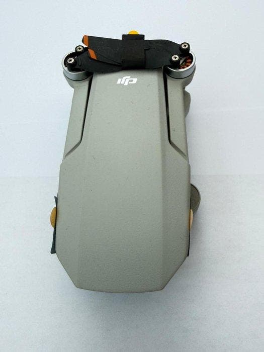 DJI MINI 4K Drone-camera, TV, Hi-fi & Vidéo, Appareils photo numériques