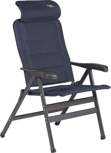 2dekans | Crespo - Standenstoel - XL - AP/238 - Air-Deluxe -, Ophalen of Verzenden, Nieuw