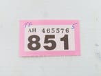 Roco H0 - 42615 - Modeltreinsporen (1) - Elektrische, Hobby en Vrije tijd, Nieuw