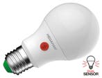 Megaman LED-lamp - MM10028, Verzenden, Nieuw