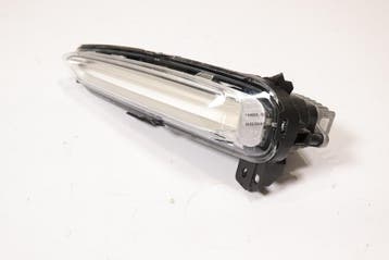 BMW I3 I01 LCI Richtingaanwijzer links met module 7471837, Ophalen of Verzenden, Nieuw
