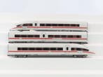 Märklin H0 - 37780 - Treinstel (1) - 3-delige set BR 406