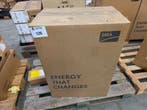 Omvormer SMA Energy Sunny Island 4.4M-13, Ophalen, Nieuw