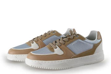 Mexx Sneakers in maat 42 Beige, Verzenden, Sneakers