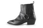 Cellini Biker boots in maat 39 Zwart, Verzenden, Overige typen
