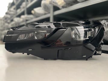 VW ARTEON 1 FULL LED KOPLAMP LINKS 3G8941081, Verzenden, Gebruikt, Volkswagen