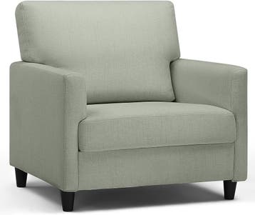 COMHOMA Relaxstoel, televisiestoel, loungestoel, stoel, woon, Verzenden, Nieuw