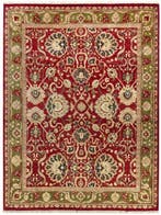 Moghol - Tapijt - 363 cm - 275 cm, Nieuw
