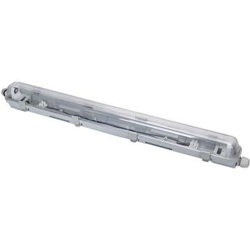 LED Waterdichte TL Armatuur met T8 Buis - Velvalux, Verzenden, Nieuw