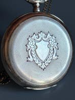 Omega - 4970145 - 1900-1949