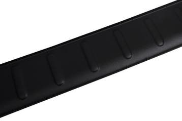 ABS bumper beschermer Mercedes Sprinter 907 2018>, Ophalen of Verzenden, Nieuw