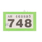 King & Country - Age of Napoleon - British and RUSSIANS -, Nieuw