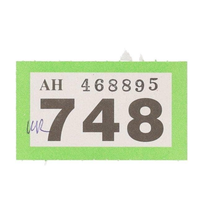 King & Country - Age of Napoleon - British and RUSSIANS -, Kinderen en Baby's, Speelgoed | Overig