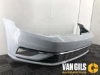 Voorbumper Volkswagen Golf O262625