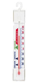 SARO Freezer thermometer - 1587.5, Verzenden, Nieuw in verpakking, Koelen en Vriezen