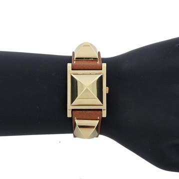 Hermès - Médor - Zonder minimumprijs - ME1.201 - Dames -