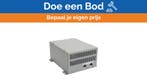 Bieden: Koden Power rectifier unit 100 - 230V to, Ophalen of Verzenden, Nieuw