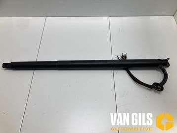 Sluithulpmotor achterklep Mazda CX-60 O308171