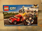 Lego Set - City, Creator - Diverse