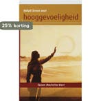 Voluit leven met hooggevoeligheid 9789025956714, Boeken, Verzenden, Gelezen, Susan Marletta-Hart