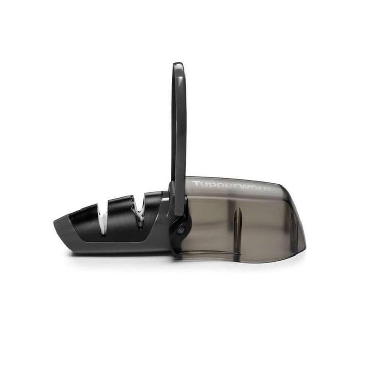 Tupperware Slijpmuis, Huis en Inrichting, Keuken | Tupperware, Nieuw, Verzenden