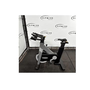Technogym - Group Cycle - Spinning Bike, Ophalen of Verzenden, Overige typen
