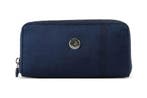 Kipling Heuptas Blauw, Verzenden