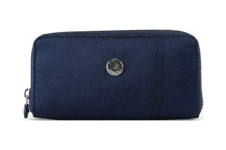 Kipling Heuptas Blauw, Bijoux, Sacs & Beauté, Sacs | Sacs Femme, Envoi