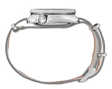 Seiko - Seiko 5 Sports U.S Special Creation - Sans prix de, Nieuw