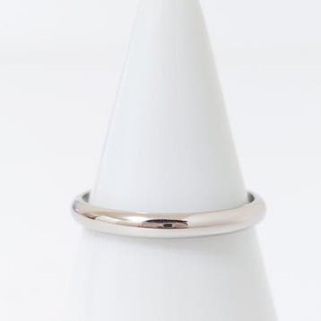 Sans prix de réserve - Cartier - Bague - Wedding Platine, Nieuw