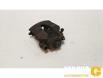 Remklauw (Tang) links-voor Audi A2 O194281, Nieuw