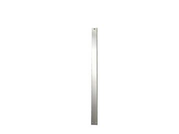 Rittal TS Montageplaat Infill 1800mm - 4590700, Verzenden