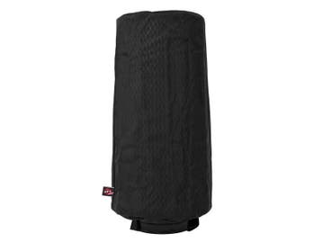 aFe Filter GUARD Polyester Pre-Filter Fits Air Filter, Auto-onderdelen, Ophalen of Verzenden, Nieuw