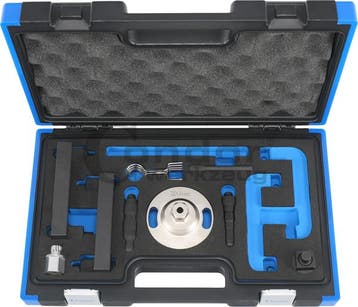 Timing Tool Set, Audi/VW FSI / RS, Verzenden