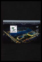 Wereld 1850/2012 - Wereldcollectie met onder meer de VS,, Gestempeld