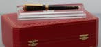 Cartier - Exceptional limited edition art deco chinese, Collections