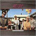 AC/DC - Dirty Deeds Done Dirt Cheap CD, Verzenden, Nieuw in verpakking