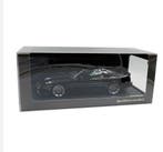 Ignition Model 1:18 - Modelauto - Toyota Supra 3.0GT LIMITED, Hobby en Vrije tijd, Nieuw