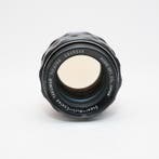Asahi Super-Multi-Coated Takumar 1:1.4/50 Cameralens, Nieuw