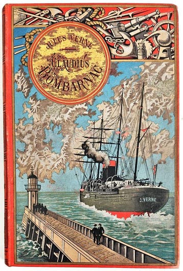 Boeken gezocht: nalatenschap, collectie, kunst en prenten, Aankoop boeken, posters, kunst: modern, klassiek en antiquarisch