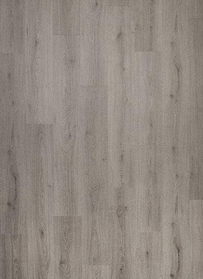 Marbella Lutra 3126 laminaat donkergrijs antraciet, Bricolage & Construction, Planches & Dalles, Enlèvement ou Envoi