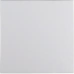 Hager Berker S.1/B.3/B.7 Schakelelement/Centrale plaat -, Verzenden, Nieuw