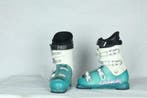 Refurbished - Skischoenen - Lange RSJ starlett blue -, Overige merken, Gebruikt, Schoenen, Ophalen of Verzenden