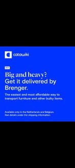 Gelderland - Jan des Bouvrie - Fauteuil (2) - Baccara -