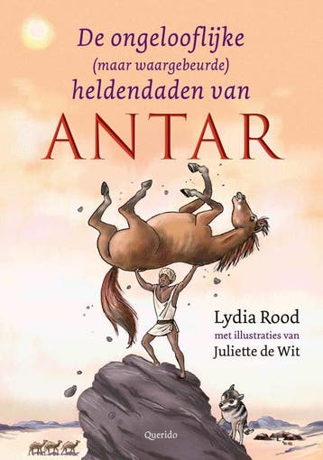 De ongelooflijke (maar waargebeurde) heldendaden (Nieuw), Verzenden, Nieuw