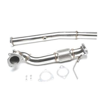 SUPPRESSEUR DOWNPIPE AUDI SEAT 1.8T 4X4, Verzenden, Nieuw
