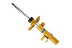 Bilstein B6 High-performance Schokdemper | Ford / Ford (chan, Verzenden