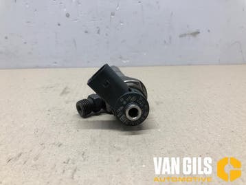 Verstuiver (diesel) Seat Alhambra O270393