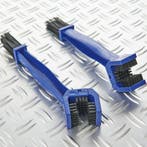 Datona Kettingborstel motor - 2 stuks - Datona, Ophalen of Verzenden, Nieuw